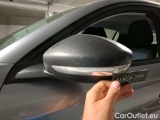  Peugeot  208 1.5 BLUEHDI 100 S&S PREMIUM #35