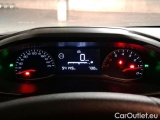 Peugeot  208 1.5 BLUEHDI 100 S&S PREMIUM #38