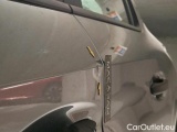  Peugeot  208 1.5 BLUEHDI 100 S&S PREMIUM #40
