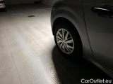  Peugeot  208 1.5 BLUEHDI 100 S&S PREMIUM #41