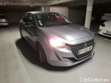 Peugeot  208 1.5 BLUEHDI 100 S&S PREMIUM #44