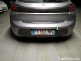  Peugeot  208 1.5 BLUEHDI 100 S&S PREMIUM #48