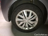  Peugeot  208 1.5 BLUEHDI 100 S&S PREMIUM #47