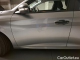  Peugeot  208 1.5 BLUEHDI 100 S&S PREMIUM #51