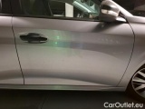  Peugeot  208 1.5 BLUEHDI 100 S&S PREMIUM #52
