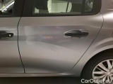  Peugeot  208 1.5 BLUEHDI 100 S&S PREMIUM #53