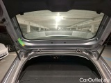  Peugeot  208 1.5 BLUEHDI 100 S&S PREMIUM #50