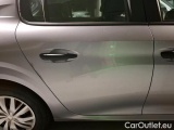  Peugeot  208 1.5 BLUEHDI 100 S&S PREMIUM #54