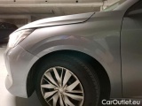  Peugeot  208 1.5 BLUEHDI 100 S&S PREMIUM #55