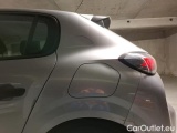  Peugeot  208 1.5 BLUEHDI 100 S&S PREMIUM #57