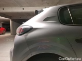  Peugeot  208 1.5 BLUEHDI 100 S&S PREMIUM #58