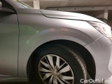  Peugeot  208 1.5 BLUEHDI 100 S&S PREMIUM #56