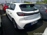  Peugeot  208 1.5 BLUEHDI 100 S&S PREMIUM #2