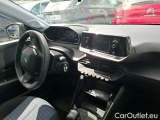  Peugeot  208 1.5 BLUEHDI 100 S&S PREMIUM #4