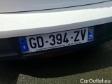  Peugeot  208 1.5 BLUEHDI 100 S&S PREMIUM #5
