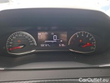  Peugeot  208 1.5 BLUEHDI 100 S&S PREMIUM #7