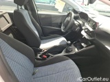  Peugeot  208 1.5 BLUEHDI 100 S&S PREMIUM #9
