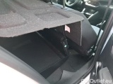  Peugeot  208 1.5 BLUEHDI 100 S&S PREMIUM #10