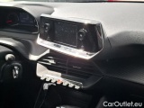  Peugeot  208 1.5 BLUEHDI 100 S&S PREMIUM #11