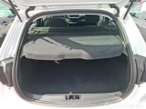  Peugeot  208 1.5 BLUEHDI 100 S&S PREMIUM #13