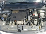  Peugeot  208 1.5 BLUEHDI 100 S&S PREMIUM #14