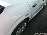  Peugeot  208 1.5 BLUEHDI 100 S&S PREMIUM #18