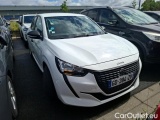  Peugeot  208 1.5 BLUEHDI 100 S&S PREMIUM #19
