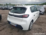  Peugeot  208 1.5 BLUEHDI 100 S&S PREMIUM #3