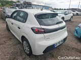  Peugeot  208 1.5 BLUEHDI 100 S&S PREMIUM #2