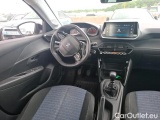  Peugeot  208 1.5 BLUEHDI 100 S&S PREMIUM #4