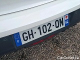  Peugeot  208 1.5 BLUEHDI 100 S&S PREMIUM #5