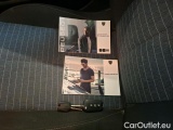  Peugeot  208 1.5 BLUEHDI 100 S&S PREMIUM #6