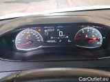  Peugeot  208 1.5 BLUEHDI 100 S&S PREMIUM #7