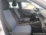  Peugeot  208 1.5 BLUEHDI 100 S&S PREMIUM #9