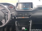  Peugeot  208 1.5 BLUEHDI 100 S&S PREMIUM #11