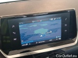  Peugeot  208 1.5 BLUEHDI 100 S&S PREMIUM #14