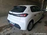  Peugeot  208 1.5 BLUEHDI 100 S&S PREMIUM #16