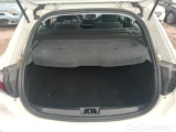  Peugeot  208 1.5 BLUEHDI 100 S&S PREMIUM #13