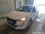  Peugeot  208 1.5 BLUEHDI 100 S&S PREMIUM #17