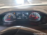  Peugeot  208 1.5 BLUEHDI 100 S&S PREMIUM #15