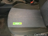  Peugeot  208 1.5 BLUEHDI 100 S&S PREMIUM #23