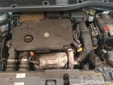  Peugeot  208 1.5 BLUEHDI 100 S&S PREMIUM #22