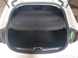  Peugeot  208 1.5 BLUEHDI 100 S&S PREMIUM #28