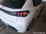  Peugeot  208 1.5 BLUEHDI 100 S&S PREMIUM #30
