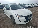  Peugeot  208 1.5 BLUEHDI 100 S&S PREMIUM #32
