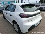  Peugeot  208 1.5 BLUEHDI 100 S&S PREMIUM #2