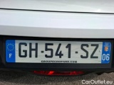  Peugeot  208 1.5 BLUEHDI 100 S&S PREMIUM #5
