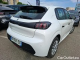  Peugeot  208 1.5 BLUEHDI 100 S&S PREMIUM #3