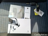  Peugeot  208 1.5 BLUEHDI 100 S&S PREMIUM #6