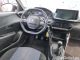  Peugeot  208 1.5 BLUEHDI 100 S&S PREMIUM #4